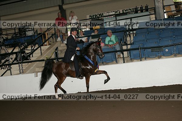 Proof Number r14-04_0227